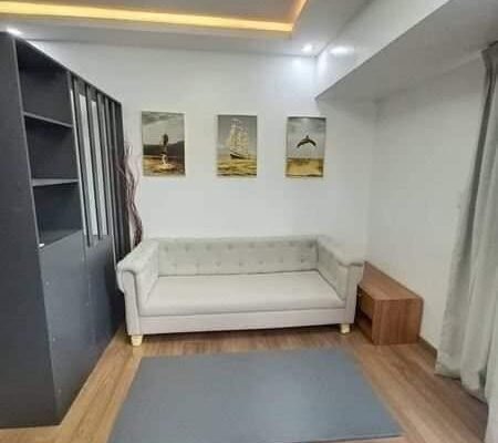 2 bedroom for rent in Makati