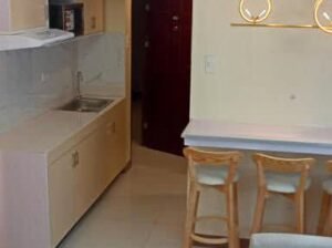 Monte Carlo Residences