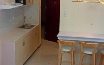 Monte Carlo Residences