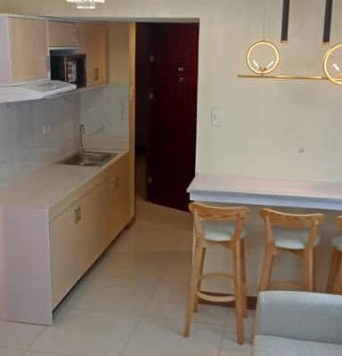 Monte Carlo Residences