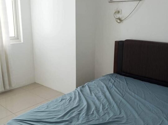 2bedroom for rent in pasay