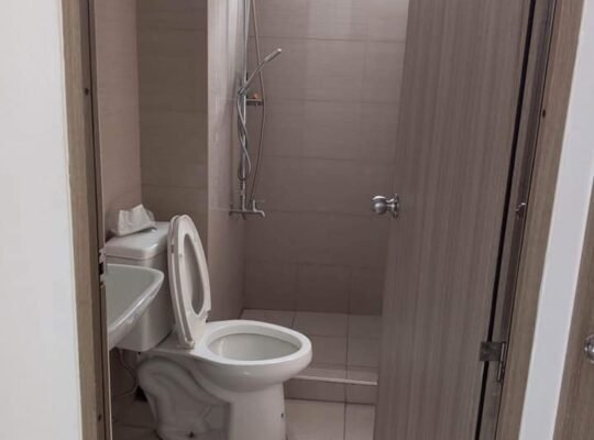 2bedroom for rent in pasay