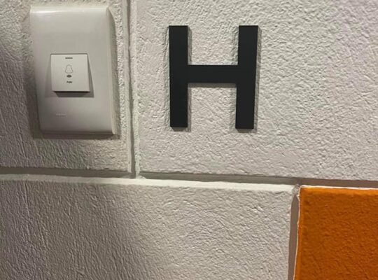 The rise Makati by shangri-la for rent