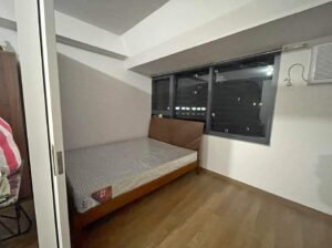 The rise Makati by shangri-la for rent
