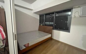 The rise Makati by shangri-la for rent