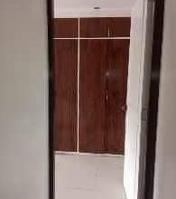 2 bedroom for rent in Makati