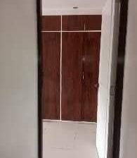 2 bedroom for rent in Makati