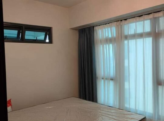 2 bedroom for rent in makati