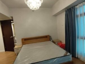 2 bedroom for rent in makati