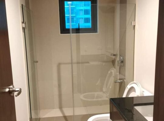 2 bedroom for rent in makati