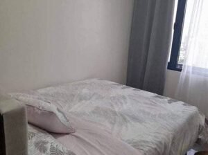 Air Residences for rent