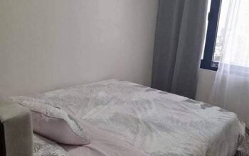 Air Residences for rent