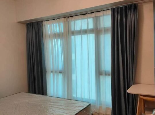 2 bedroom for rent in makati