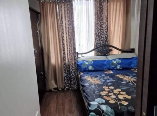 2bedroom for rent in Makati