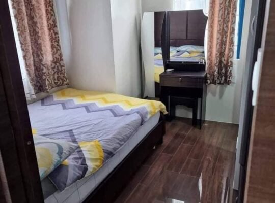 2bedroom for rent in Makati
