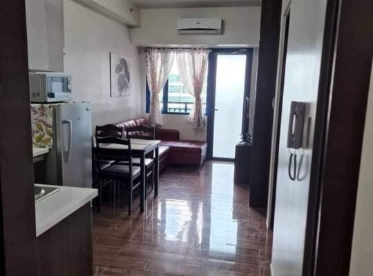2bedroom for rent in Makati