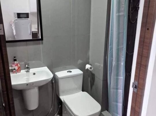 2bedroom for rent in Makati