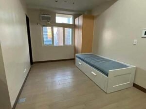 San Antonio residences for rent