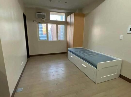 San Antonio residences for rent