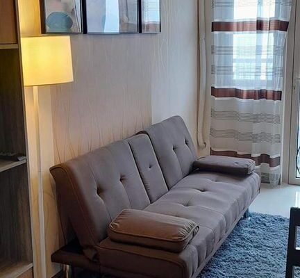 Coast residences for rent