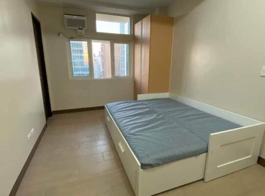 San Antonio residences for rent