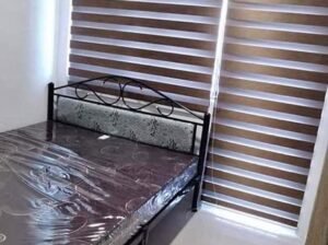 Fame residences for rent