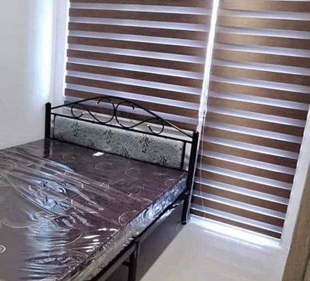 Fame residences for rent