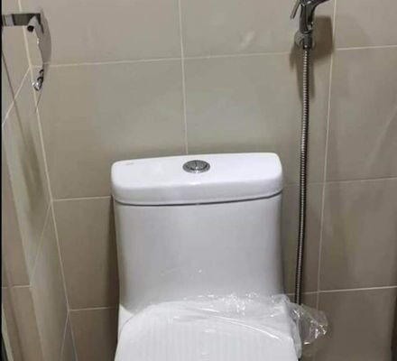 Fame residences for rent