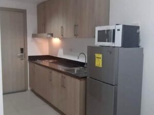 Shore residences for rent