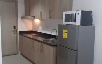 Shore residences for rent