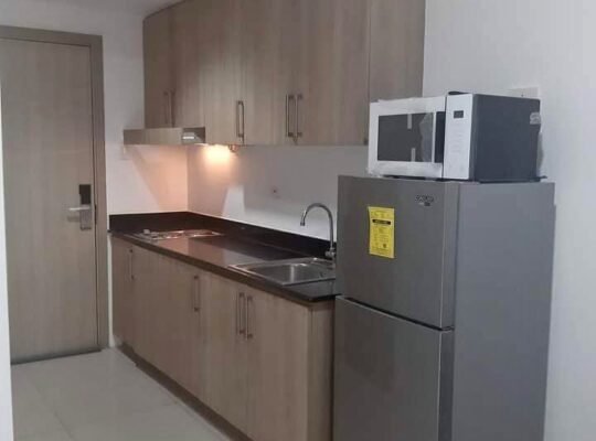 Shore residences for rent