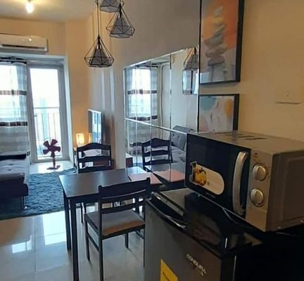 Coast residences for rent