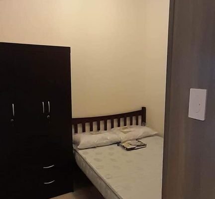 Coast residences for rent