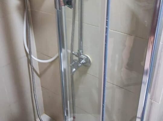 Fame residences for rent