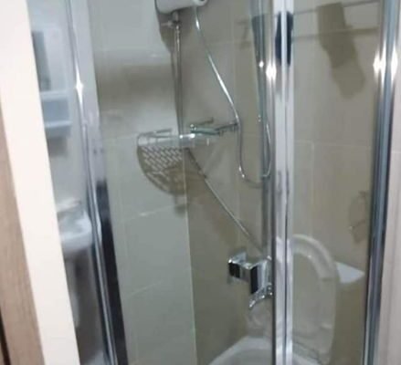 Fame residences for rent