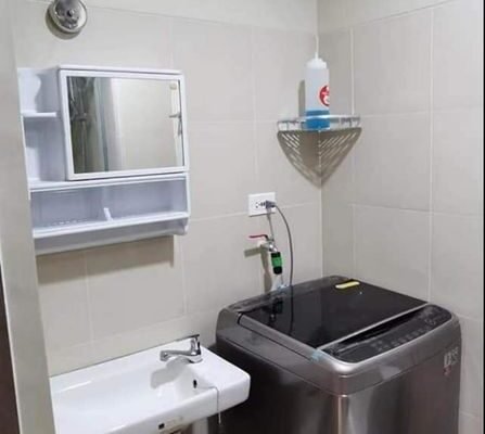 Fame residences for rent