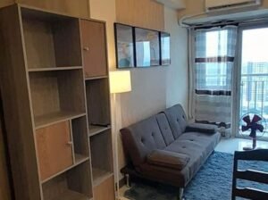 Coast residences for rent