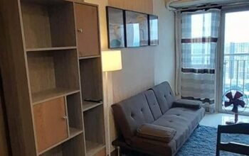 Coast residences for rent