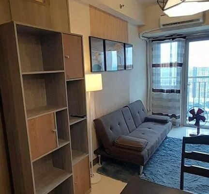 Coast residences for rent