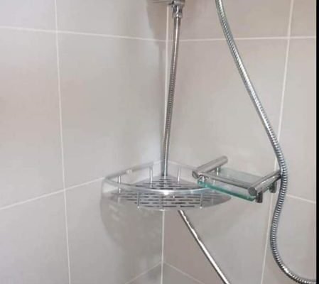 Fame residences for rent