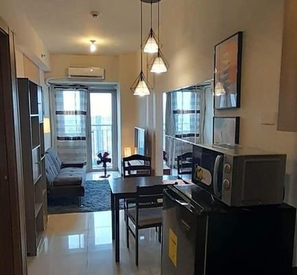 Coast residences for rent