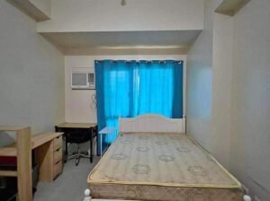 Avida makati west for rent