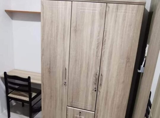 Fame residences for rent