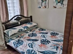 Air Residences for rent