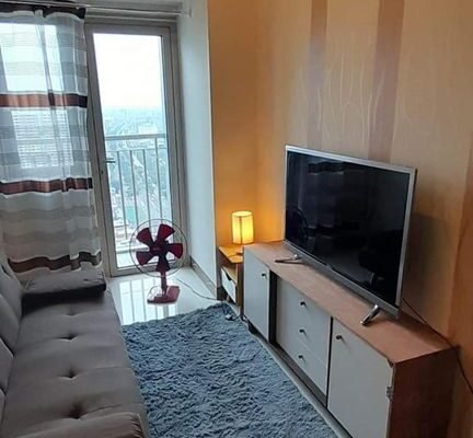 Coast residences for rent