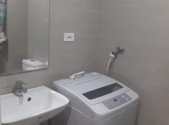 Shore residences for rent