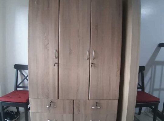 Shore residences for rent