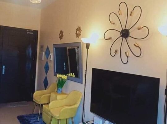 Radiance manila bay for rent