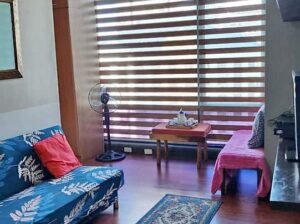 Belagio tower2 for rent