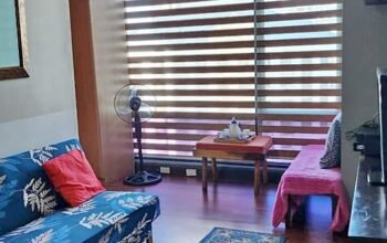 Belagio tower2 for rent